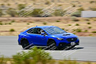 media/Mar-22-2025-West Coast Racing (Sat) [[0d49b412c8]]/Green Group/Session 2 (Turns 2 and 4-Interior)/